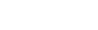 有限会社ファスナー産業